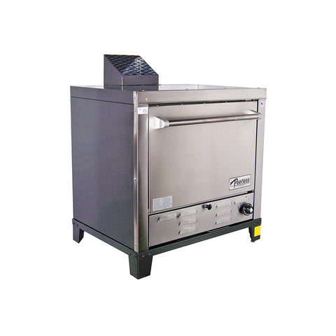 C131 Gas Counter Model (1981-Older)