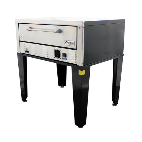 CE Electric Floor Model Parts (2012-Older)