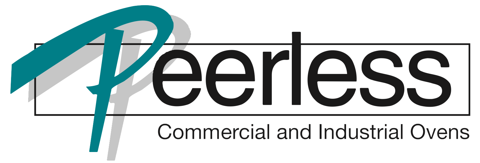 Peerless Ovens